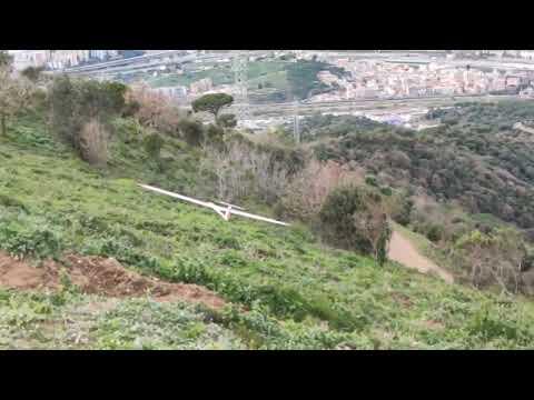 Preview image for the video "2021 Campionat de Catalunya_VID 20220108 132602".