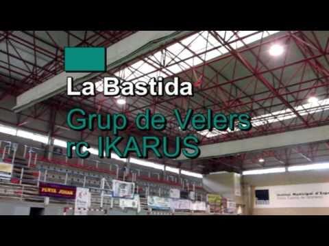 Preview image for the video "indoor 12 10 10".