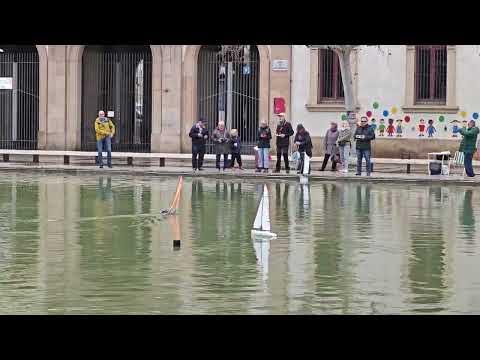 Preview image for the video "vid20250309103539".