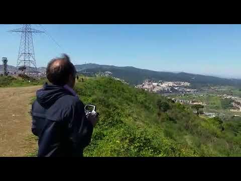 Preview image for the video "Social Dos Surus 2018".