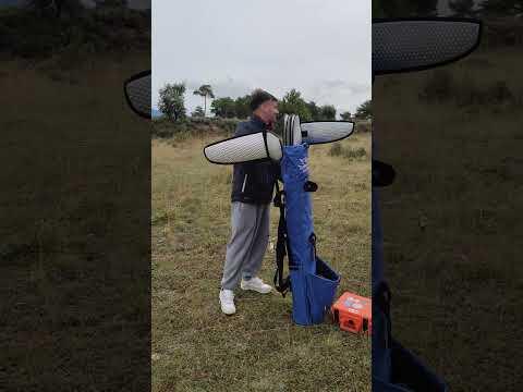 Preview image for the video "Busa 2023 09 vid20230902115022".