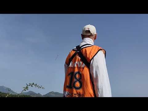 Preview image for the video "Busa 2023 09 vid20230903164952".