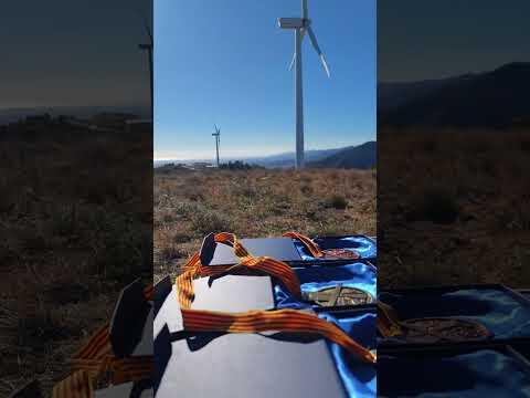 Preview image for the video "VID 20231223 133513".