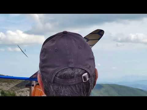 Preview image for the video "Busa 2023 09 vid20230901173407".