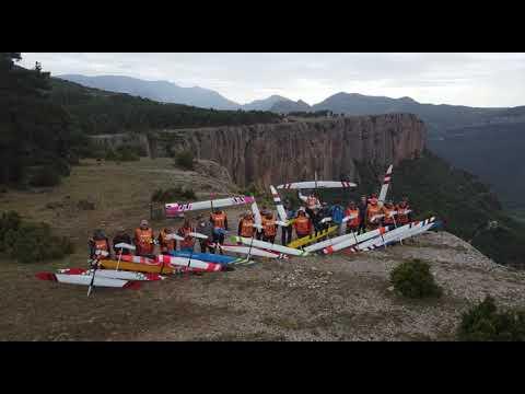 Preview image for the video "Busa 2023 09 busa2023".