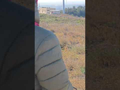 Preview image for the video "VID 20231223 120432".