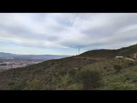 Preview image for the video "2021 Campionat de Catalunya_VID 20220108 130504".