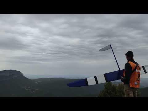 Preview image for the video "Busa 2023 09 vid20230903105905".