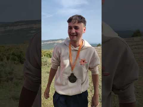 Preview image for the video "Busa 2023 09 vid20230903180032".