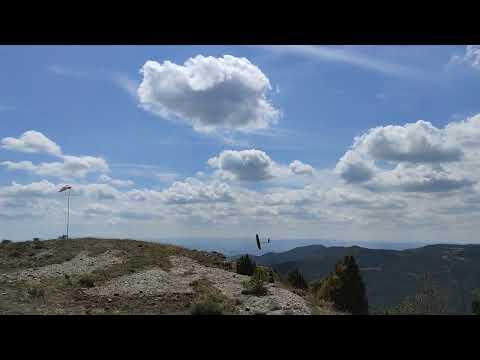 Preview image for the video "Busa 2023 09 vid20230901140017".