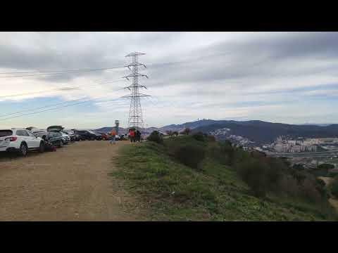 Preview image for the video "2021 Campionat de Catalunya_VID 20220108 114146".