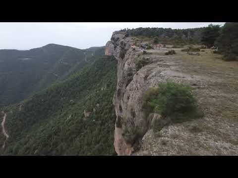 Preview image for the video "Busa 2023 09 dji0933".