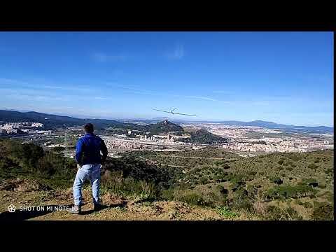 Preview image for the video "Social febrer 2020 2".