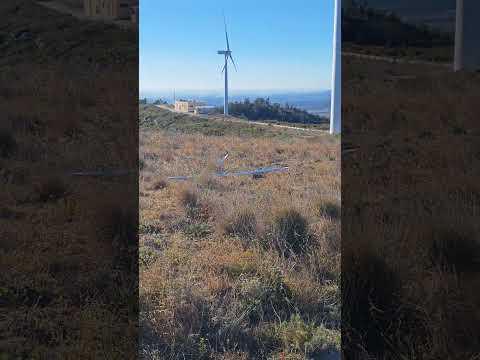 Preview image for the video "VID 20231223 113328".