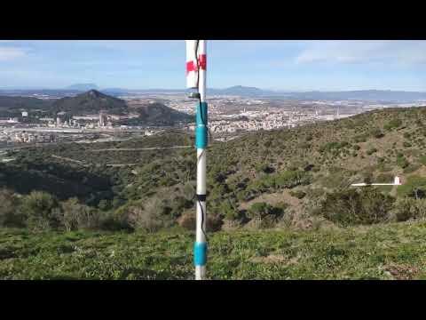 Preview image for the video "2021 Campionat de Catalunya_VID 20220108 134318".