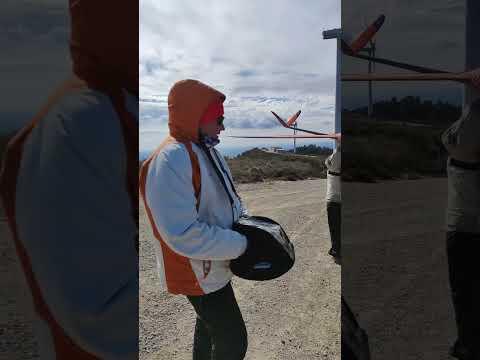 Preview image for the video "Calçot Race 2023_VID 20230226 121303".