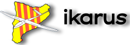 ikarusrc